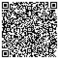 QR code with Louis A Leaff MD contacts