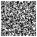 QR code with Casual Corner contacts