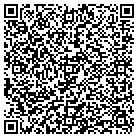 QR code with St John The Baptist Catholic contacts