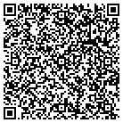 QR code with Pittston Fire Department contacts