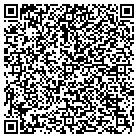 QR code with Johnstown Screening-Diagnostic contacts