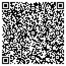 QR code with Vit's Sporting Goods contacts