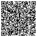 QR code with Mussers Bulk Water contacts