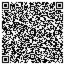 QR code with Anthony & Sylvan Pools Corp contacts