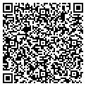 QR code with Balas Distributing Co contacts