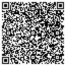 QR code with Maffei Painting contacts