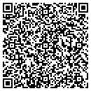 QR code with John William Boor MD contacts