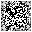 QR code with Exercise Warehouse contacts