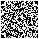 QR code with Packageworks contacts