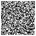 QR code with Paradocs Partners contacts