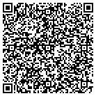 QR code with Franklin Twp Elementary School contacts
