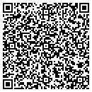 QR code with Michael L Meyer Co contacts