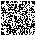 QR code with John T Oates CPA contacts