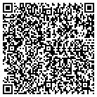 QR code with KOOL It Heating & Cooling contacts