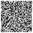QR code with Charter School Resource Center contacts