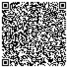 QR code with Veterans Affairs Testing Off contacts