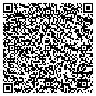QR code with Pittsburgh North Pet Sitters contacts