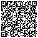 QR code with WTI contacts