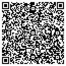 QR code with Green Twp Permits contacts