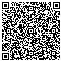 QR code with Group 21 Consulting contacts