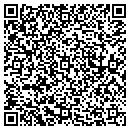 QR code with Shenandoah Main Office contacts