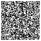 QR code with Citizens Insurance Service contacts