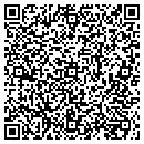 QR code with Lion & The Lamb contacts