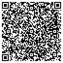 QR code with Internal Revenue Service contacts
