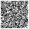 QR code with Johnson Dennis L contacts