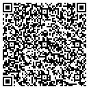 QR code with Ad Hoc Service contacts