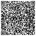 QR code with Marcia A Labriola DPM contacts