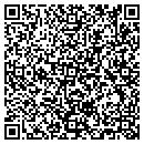 QR code with Art Gallery Intl contacts