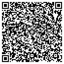 QR code with Chung-Chu Hsu DDS contacts