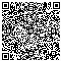 QR code with Mahlon EBY contacts