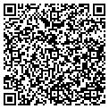 QR code with Accents On Apparel contacts