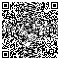 QR code with Rock-Built contacts