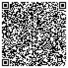 QR code with An Original Soft Pretzel Fctry contacts