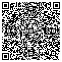 QR code with Bismoline Mfg Co Inc contacts