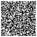 QR code with Precise Automotive contacts