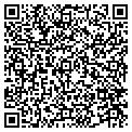 QR code with Bittar Dr Bassam contacts