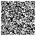 QR code with Thg Health Products contacts