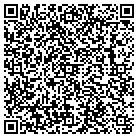 QR code with Microflex Technologs contacts