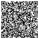 QR code with Redbar Information Service contacts