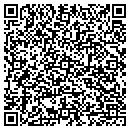 QR code with Pittsburgh Steel Service Inc contacts
