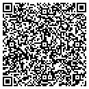 QR code with One Wireless World contacts