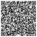 QR code with Central Locating Service Ltd contacts