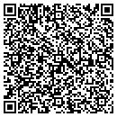 QR code with Snyder David & Daniel Ltd contacts