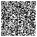 QR code with Rock & Company PC contacts