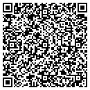 QR code with Cummins-Allison Corp Ind contacts