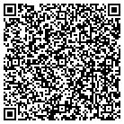 QR code with Mister Harris Shirtmaker contacts